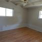 1020 Lynnette St, Metairie, LA 70003 ID:13262633