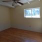1020 Lynnette St, Metairie, LA 70003 ID:13262634