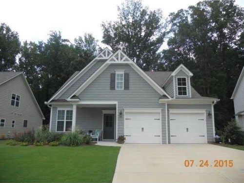 3465 Buffington Lane, Cumming, GA 30040