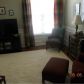 3465 Buffington Lane, Cumming, GA 30040 ID:13247169