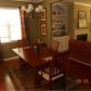 3465 Buffington Lane, Cumming, GA 30040 ID:13247172