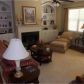 3465 Buffington Lane, Cumming, GA 30040 ID:13247173