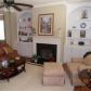 3465 Buffington Lane, Cumming, GA 30040 ID:13247174