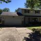 4817 Briarwood Dr, Lorain, OH 44053 ID:13235103