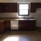 4817 Briarwood Dr, Lorain, OH 44053 ID:13235104