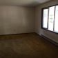 4817 Briarwood Dr, Lorain, OH 44053 ID:13235105