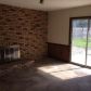 4817 Briarwood Dr, Lorain, OH 44053 ID:13235106