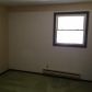 4817 Briarwood Dr, Lorain, OH 44053 ID:13235107