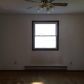 4817 Briarwood Dr, Lorain, OH 44053 ID:13235108