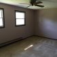 4817 Briarwood Dr, Lorain, OH 44053 ID:13235109