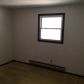 4817 Briarwood Dr, Lorain, OH 44053 ID:13235110