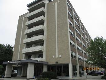 3965 N Meridian, Indianapolis, IN 46208