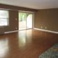 3965 N Meridian, Indianapolis, IN 46208 ID:13239408