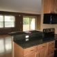 3965 N Meridian, Indianapolis, IN 46208 ID:13239409