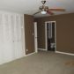 3965 N Meridian, Indianapolis, IN 46208 ID:13239412