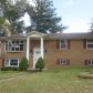 11400 Rosalie Drive, Fort Washington, MD 20744 ID:13241508