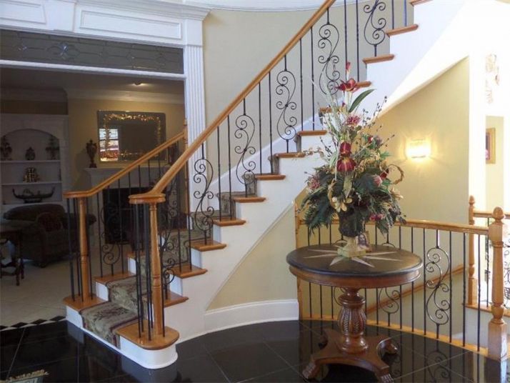 3300 Hill Forest Trail Nw, Acworth, GA 30101