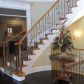 3300 Hill Forest Trail Nw, Acworth, GA 30101 ID:13250473
