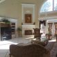 3300 Hill Forest Trail Nw, Acworth, GA 30101 ID:13250474