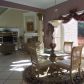 3300 Hill Forest Trail Nw, Acworth, GA 30101 ID:13250477