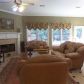 3300 Hill Forest Trail Nw, Acworth, GA 30101 ID:13250480