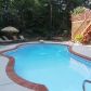 3300 Hill Forest Trail Nw, Acworth, GA 30101 ID:13250481