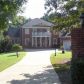 3300 Hill Forest Trail Nw, Acworth, GA 30101 ID:13250482