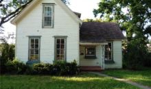 223 W North St Winterset, IA 50273