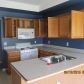 54085 Bartram Dr, Macomb, MI 48042 ID:13238296