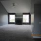 54085 Bartram Dr, Macomb, MI 48042 ID:13238298