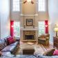 620 Park Creek Trace, Alpharetta, GA 30005 ID:13239930