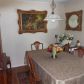 184 Echota Avenue Ne, Calhoun, GA 30701 ID:13246886