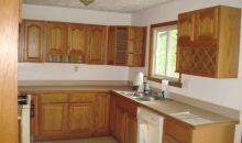 608 Provincetown Rd Auburn Hills, MI 48326
