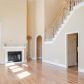 3500 Highgrove Way, Atlanta, GA 30319 ID:13251644