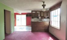 4086 Jeddo Rd Fort Gratiot, MI 48059