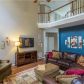 620 Park Creek Trace, Alpharetta, GA 30005 ID:13239931