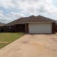 430 W. Strasburg Way, Mustang, OK 73064 ID:13243474