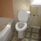 3652 Maxwell Road, Toledo, OH 43613 ID:13244268