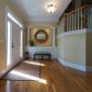 857 Wescott Lane Ne, Atlanta, GA 30319 ID:13031126