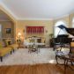 857 Wescott Lane Ne, Atlanta, GA 30319 ID:13031127