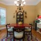 857 Wescott Lane Ne, Atlanta, GA 30319 ID:13031131