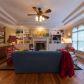 857 Wescott Lane Ne, Atlanta, GA 30319 ID:13031133