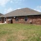 430 W. Strasburg Way, Mustang, OK 73064 ID:13243478