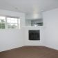 22359 Quinn Rd, Clinton Township, MI 48035 ID:13245769