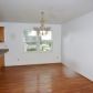 22359 Quinn Rd, Clinton Township, MI 48035 ID:13245770