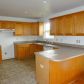 22359 Quinn Rd, Clinton Township, MI 48035 ID:13245771