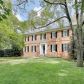 4310 Sulgrave Road, Richmond, VA 23221 ID:13266521