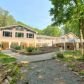 201 Briarfield, Clarksville, VA 23927 ID:13266522