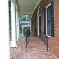 1567 Ridgewood Drive Sw, Lilburn, GA 30047 ID:13145036
