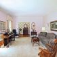 1567 Ridgewood Drive Sw, Lilburn, GA 30047 ID:13145039